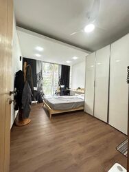 Grandeur 8 (D20), Condominium #495997411